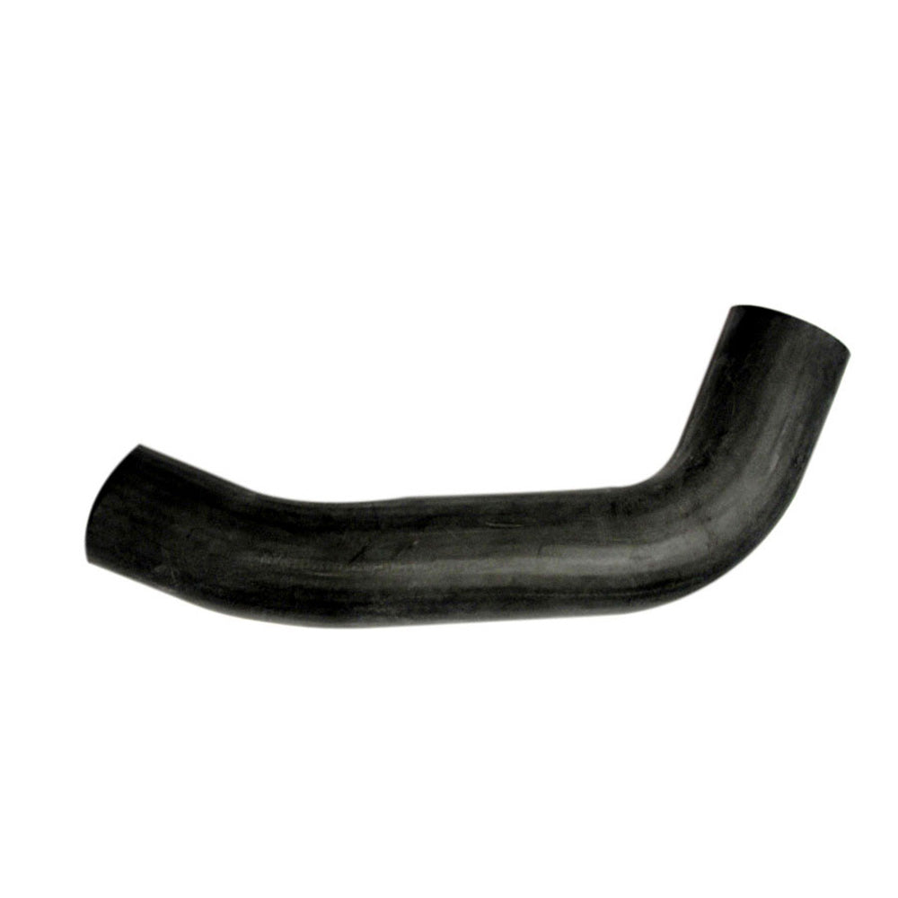 Upper Radiator Hose Fits International 460 560