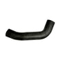 Upper Radiator Hose 369921R1 Fits Case IH 460 560
