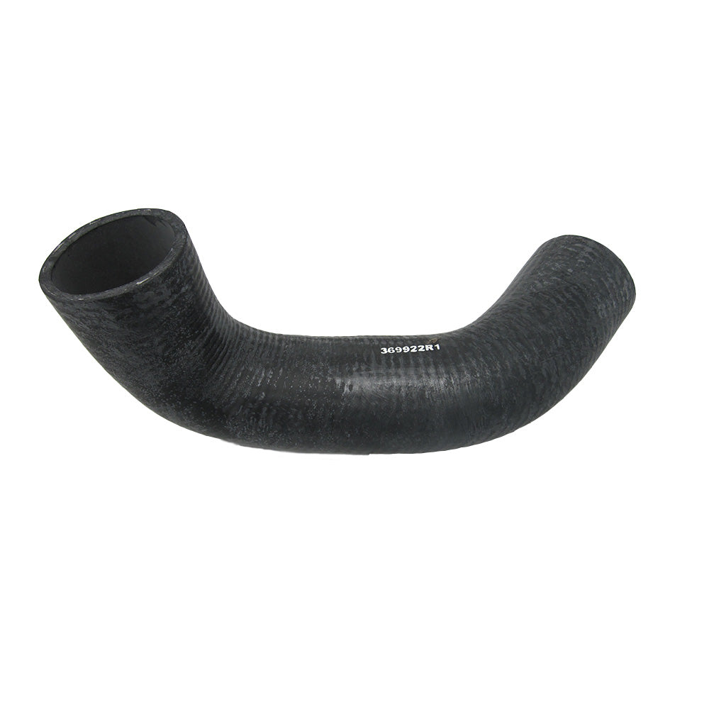 Radiator Hose Lower Fits International Harvester 460 560 656 660 706 Tractor