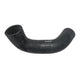 369922R1 New Lower Radiator Hose Fits Case-IH Tractor Models 2656 2706 560 +