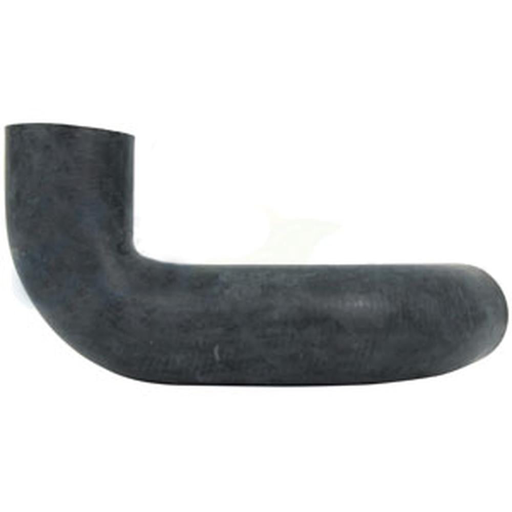 Lower Radiator Hose Fits Case-IH 656 660 706 706 826 Tractors 369922R1