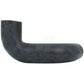 Lower Radiator Hose Fits Case/International Harvester Replaces 369922R1