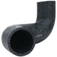 Radiator Hose Lower Fits International Harvester 460 560 656 660 706 Tractor