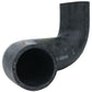 Lower Radiator Hose Fits International 460 706 660 560 826 656 Fits Case IH 995