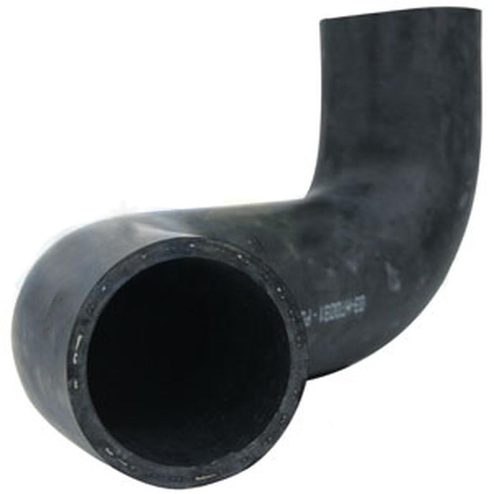 369922R1 Lower Radiator Hose Fits Case 460 560 656 660 706 826 995