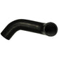 369922R1 New Lower Radiator Hose Fits Case-IH Tractor Models 2656 2706 560 +