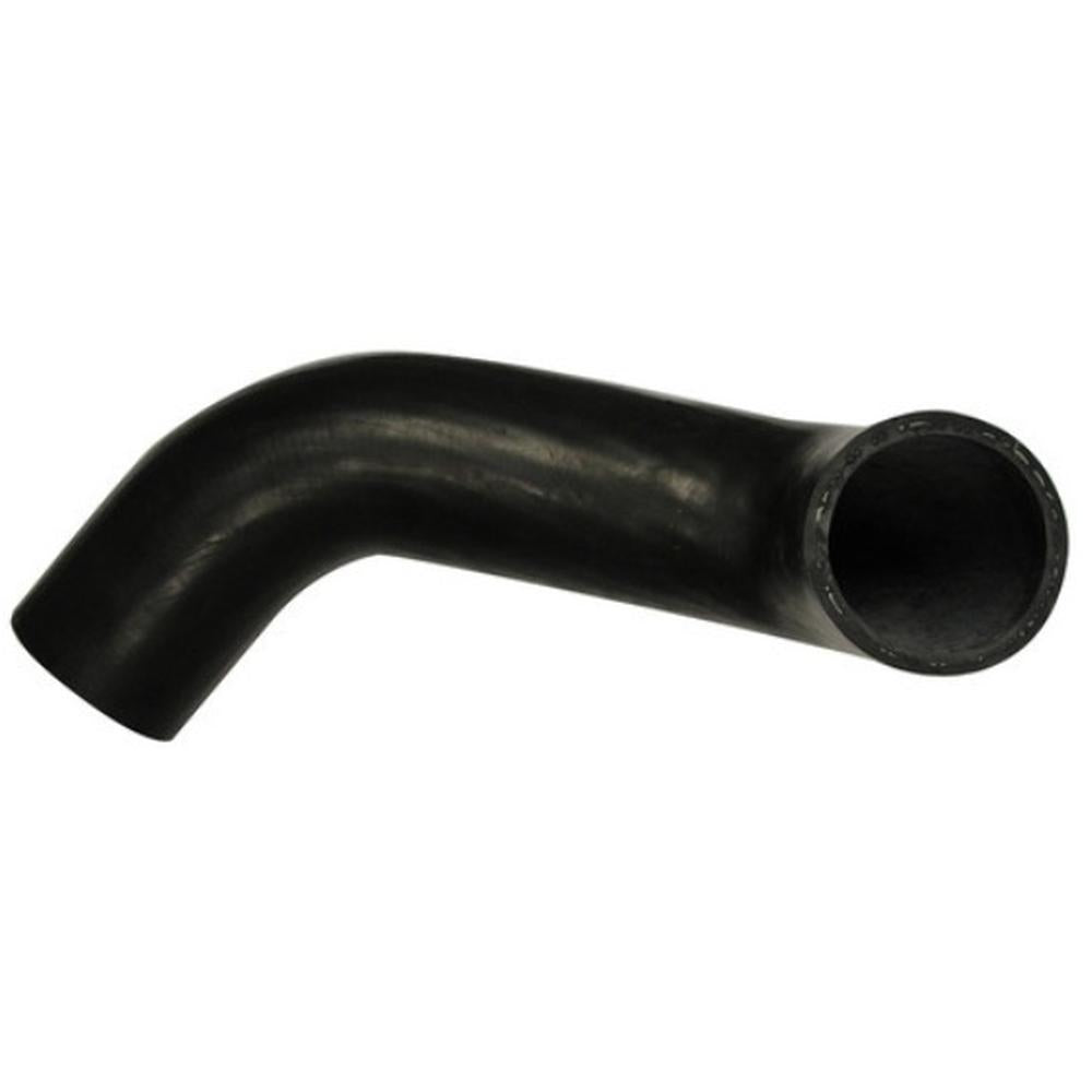 Lower Radiator Hose Fits Case-IH 656 660 706 706 826 Tractors 369922R1