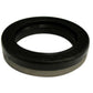 PTO Shaft Seal Fits Massey Ferguson Tractor 3699801M1 230 240 243 253 2625 263