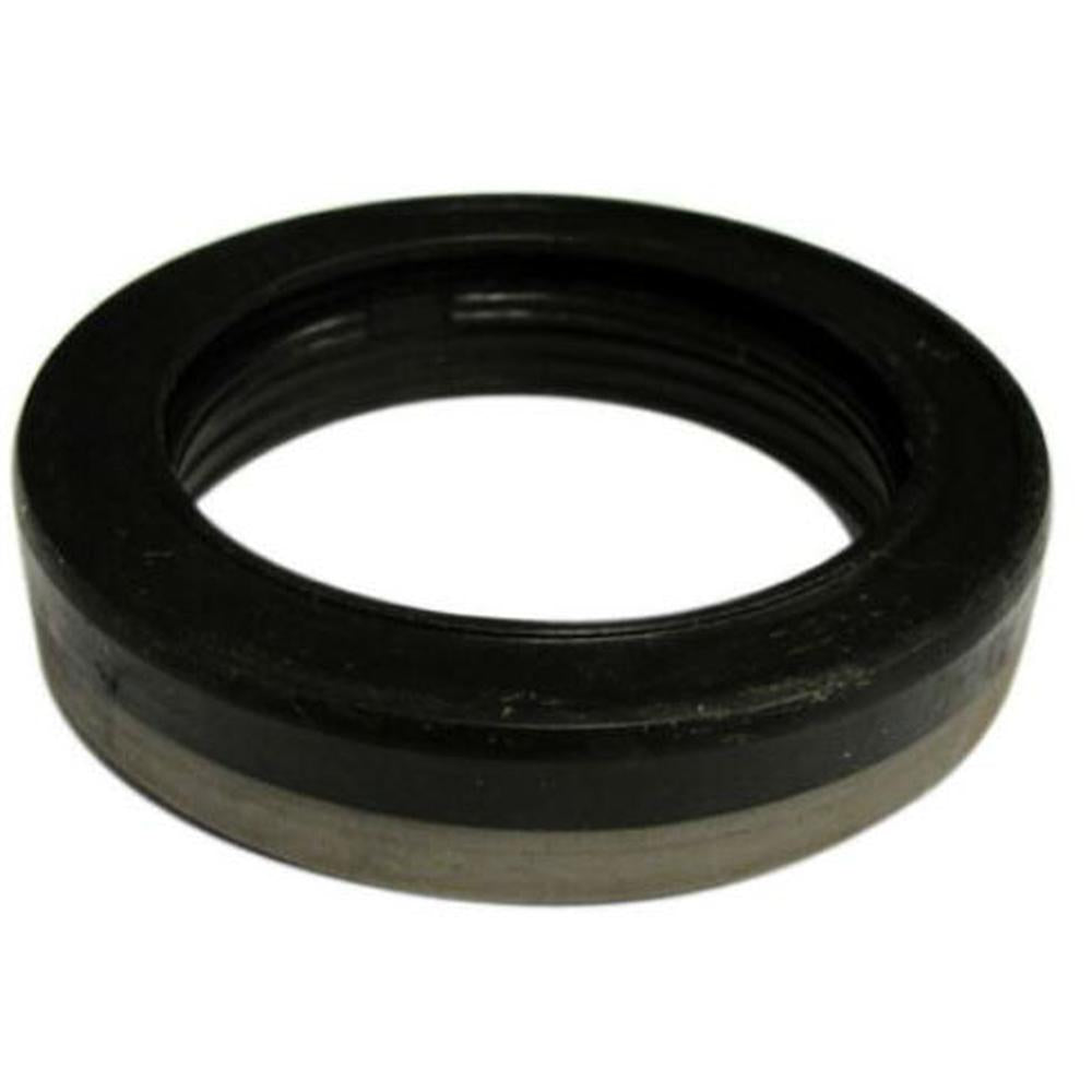 PTO Shaft Seal Fits Massey Ferguson Tractor 3699801M1 230 240 243 253 2625 263