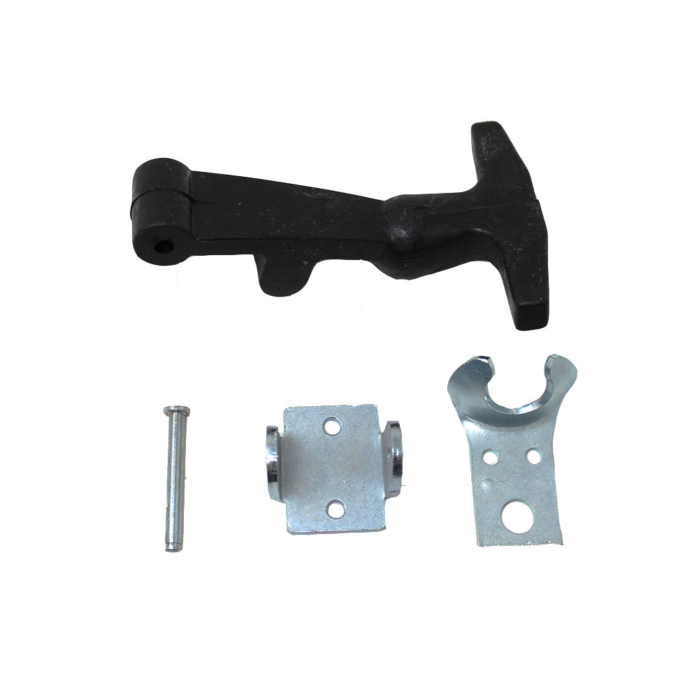 Latch Assembly Fits Case Replaces 37-10-102-10