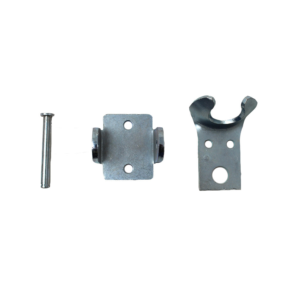 Latch Assembly Fits Case Replaces 37-10-102-10