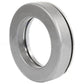 NEW Release Bearing Fits Massey Ferguson Tractor 362 365 375 383 390 4225