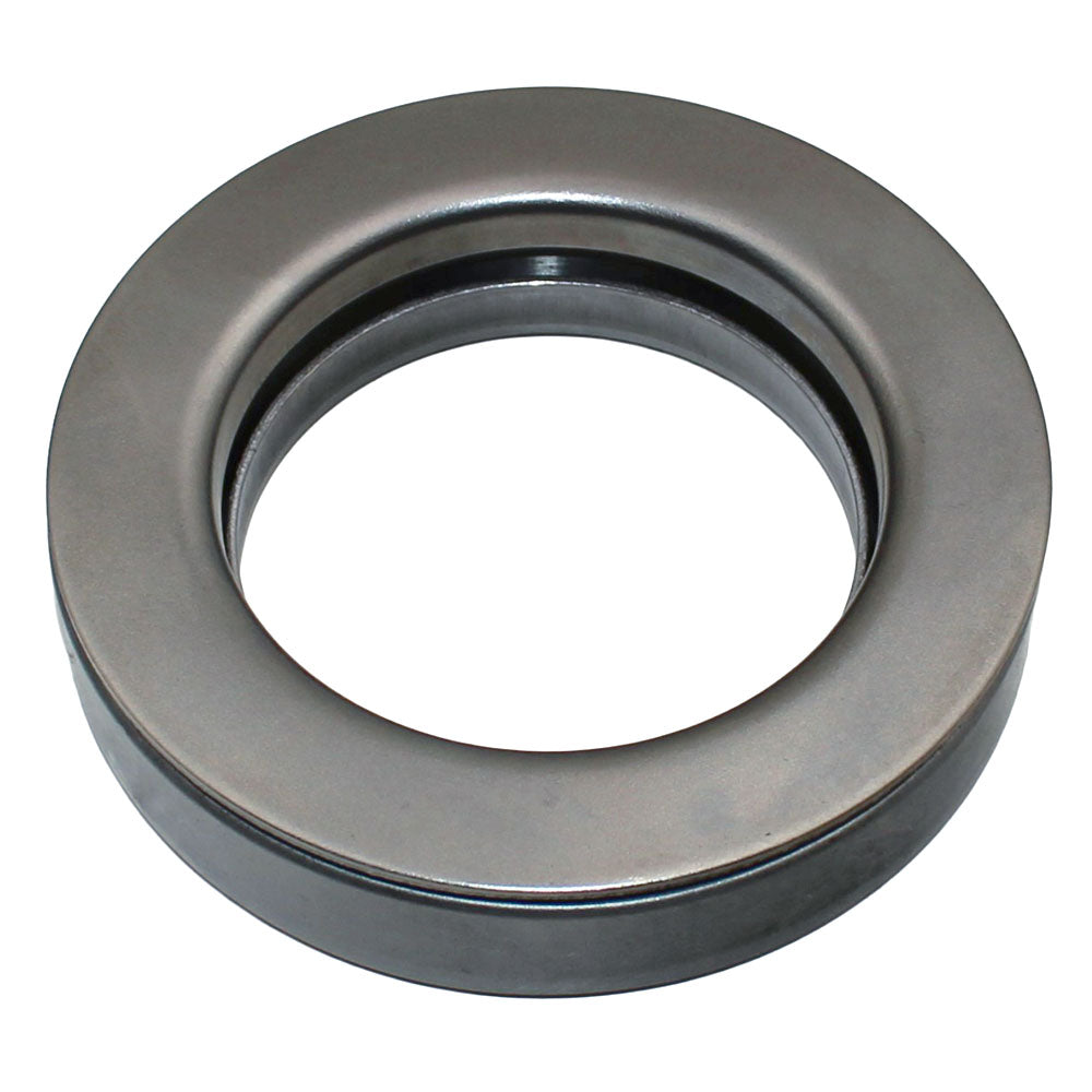 S.73047 Bearing, Clutch Release Fits Massey Ferguson