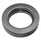Clutch Release Bearing Fits Luk Clutch Replaces 500 0885 10