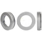 NEW Release Bearing Fits Massey Ferguson Tractor 362 365 375 383 390 4225