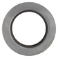 Clutch Release Bearing Fits Massey Ferguson Replaces 3585341M1