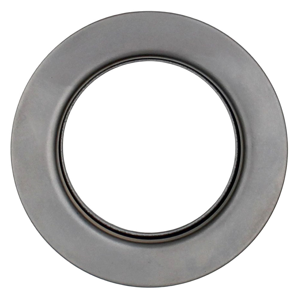 Clutch Release Bearing Fits Minneapolis-Moline Replaces 3585341M1