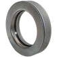 Clutch Release Bearing Fits Oliver Replaces 3585341M1