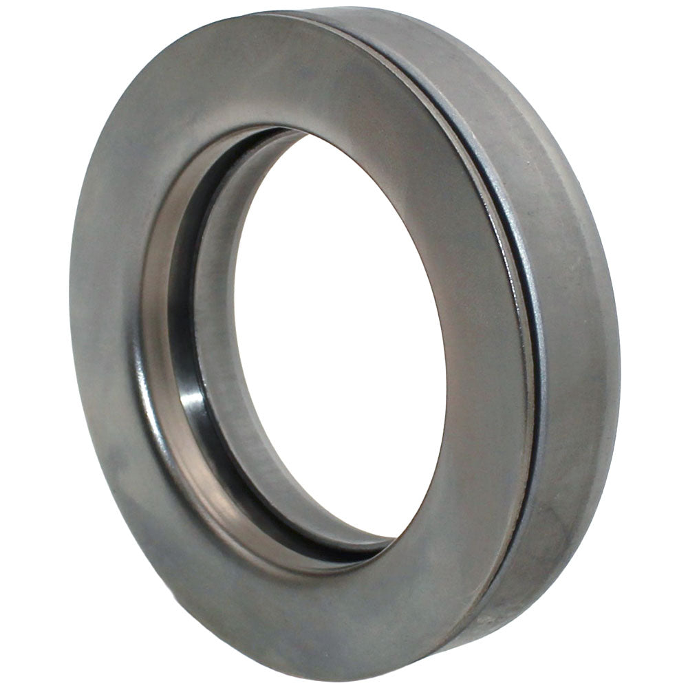 Clutch Release Bearing Fits Luk Clutch Replaces 500 0885 10