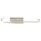 3700999M1 Tractor Brake Pedal Spring Fits Massey Ferguson 240 253 263