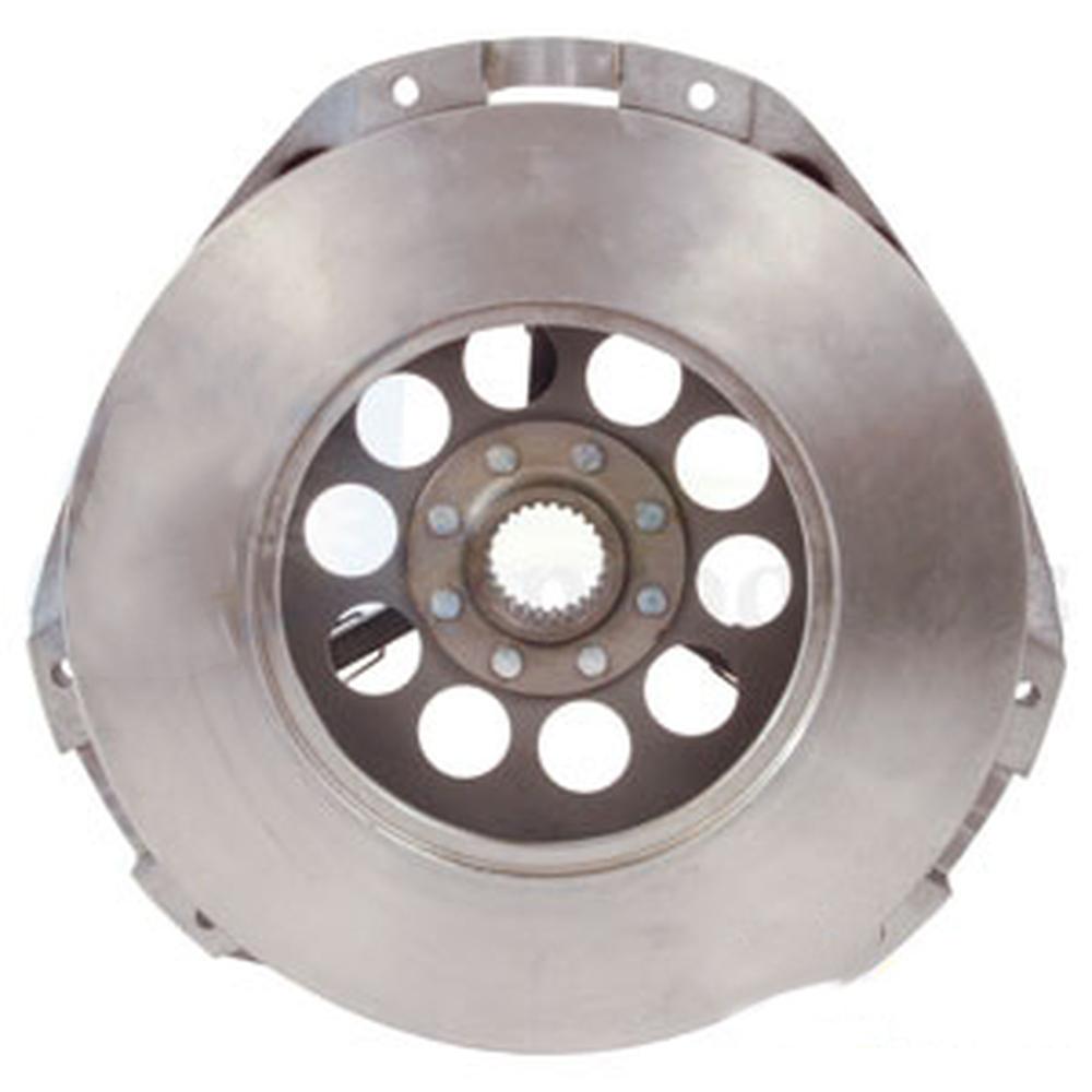 3701002M91 Pressure Plate Fits Massey Ferguson Tractor 375 383 390 275 UK 290 UK