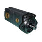Tandem Hydraulic Pump, 3597706M1 - Fits Landini 6530, 6560, 7530, 7560 +