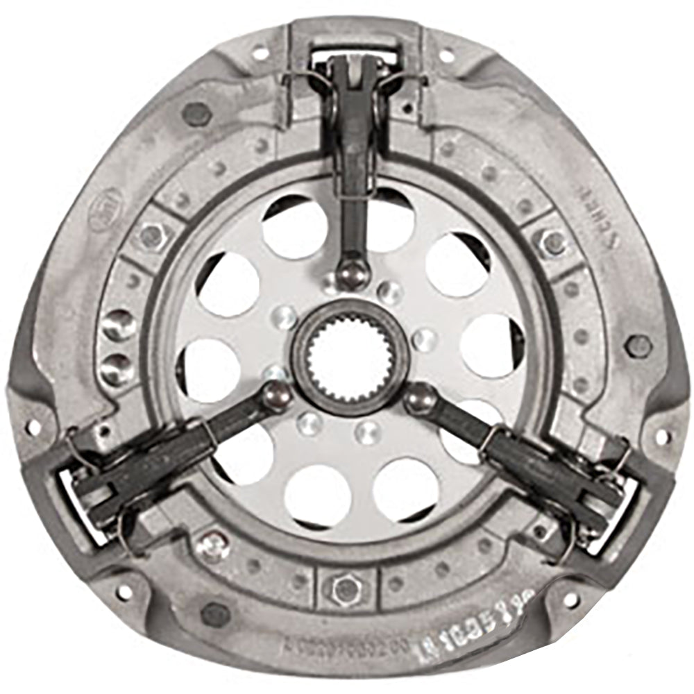 3701014M1 Fits Massey Ferguson Tractor Pressure Plate 4325 4335 4225 4235 42