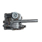 Hydraulic Pump Fits Massey Ferguson 390 50E 362 365 375