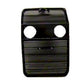 Grille Fits Massey Ferguson 274 254-4 250 294-4 20E 230 253 240 20D 254 294