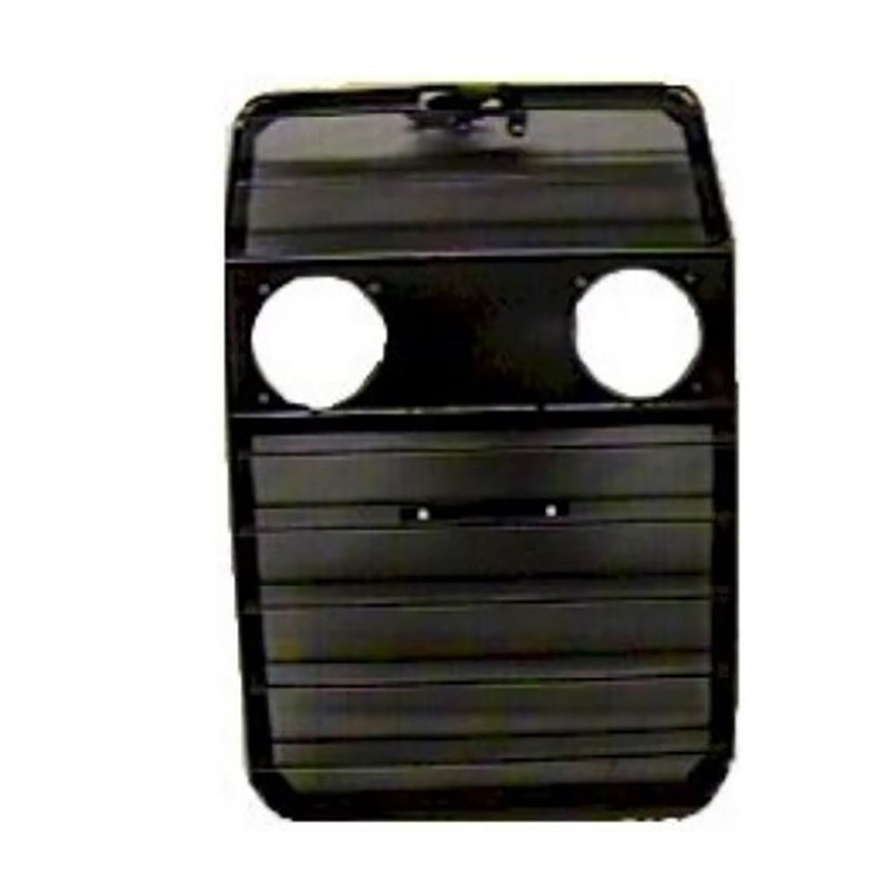 3701928M1 NEW Grille Fits Massey Ferguson 231, 240, 253, 261, 254-4, 274-4 294-4