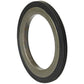Oil Ring Seal Replaces 370254R91 Fits Case IH 238 248 258 268 288 3210 322