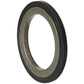 Oil Seal Fits Case/International Models Listed Below 370254R91 833355M1