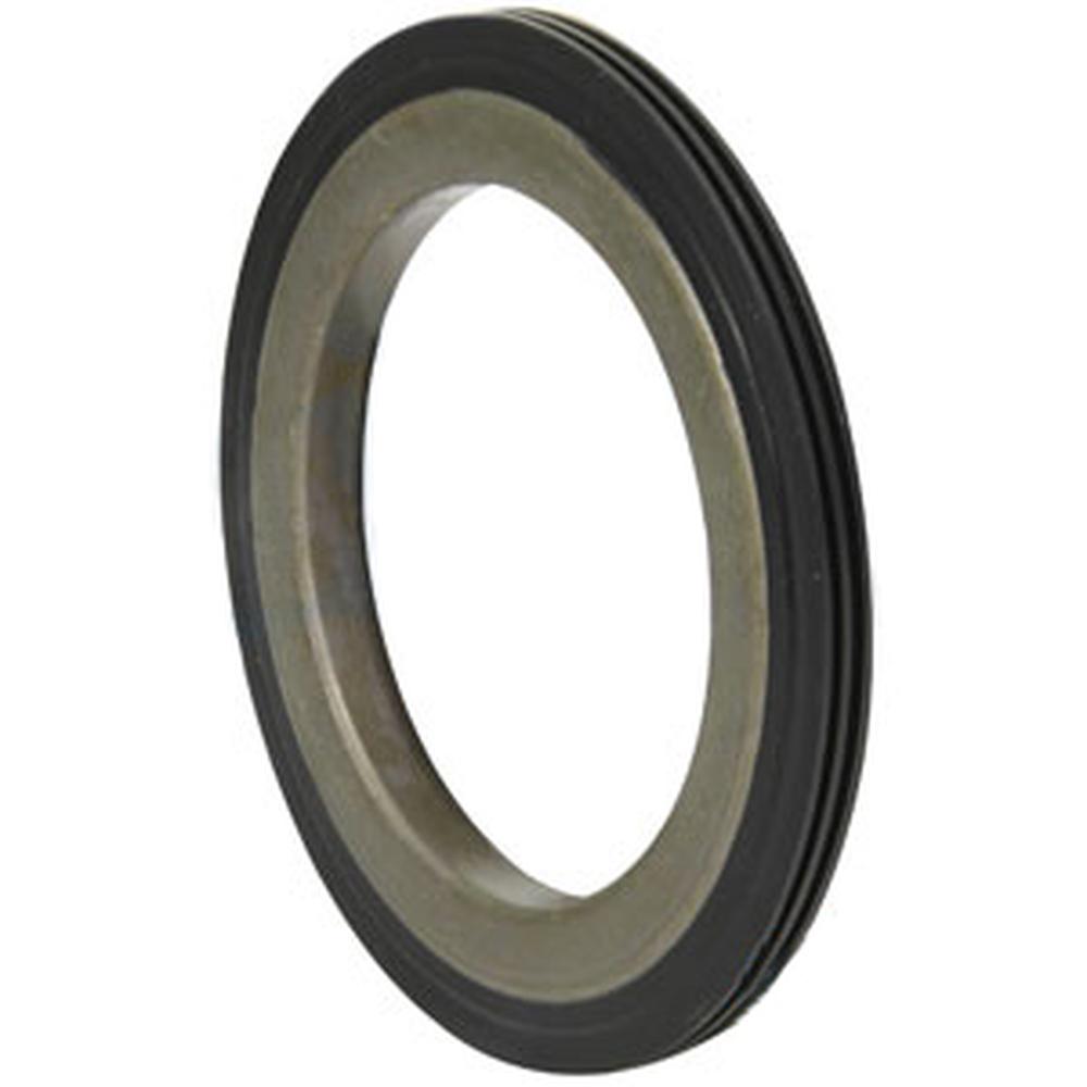S.14037 Double Lip Seal,  x  x mm Fits Case IH