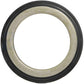 Oil Ring Seal Replaces 370254R91 Fits Case IH 238 248 258 268 288 3210 322