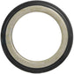 New Oil Seal Front Hub Fits Case/International Harvester 370254R91 833355M1