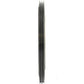 IH-H-370254R91-S Seal 370254R91