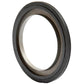 Oil Ring Seal Replaces 370254R91 Fits Case IH 238 248 258 268 288 3210 322
