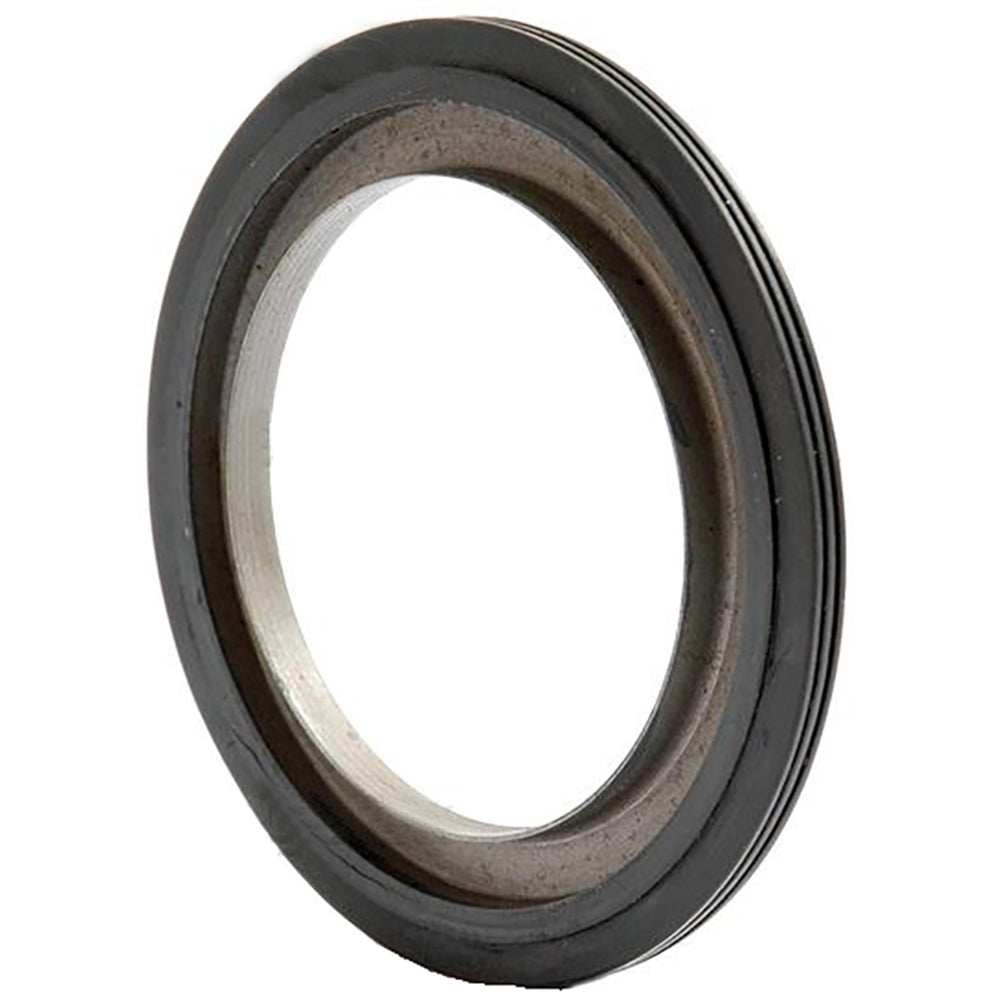 New Oil Seal Front Hub Fits Case/International Harvester 370254R91 833355M1