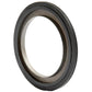S.14037 Double Lip Seal,  x  x mm Fits Case IH