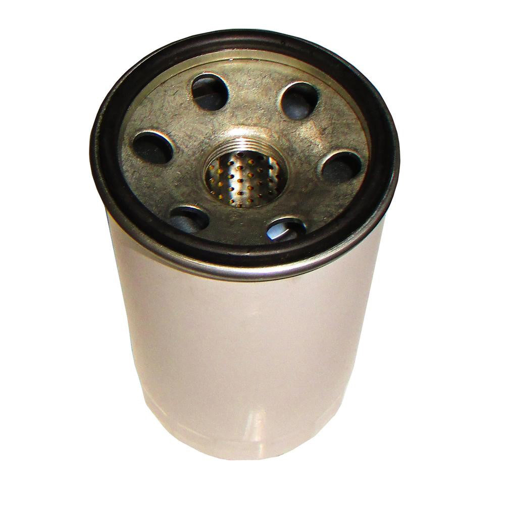 12910055650 Filter Kit Fits Yanmar