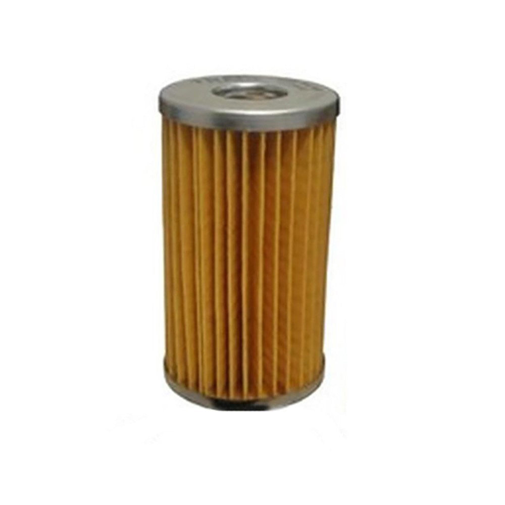 6682493 Filter Kit Fits Bobcat