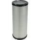 Filter Kit Fits Kubota Replaces 1522143160