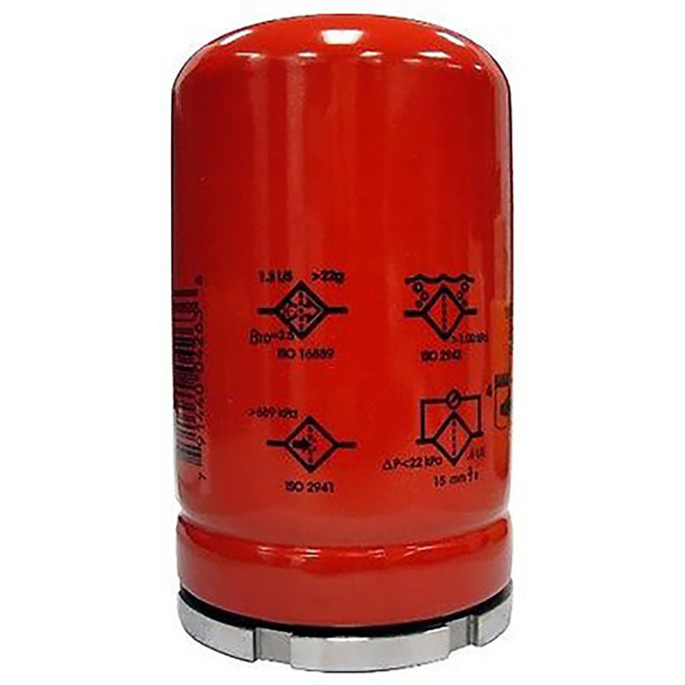6682493 Filter Kit Fits Bobcat