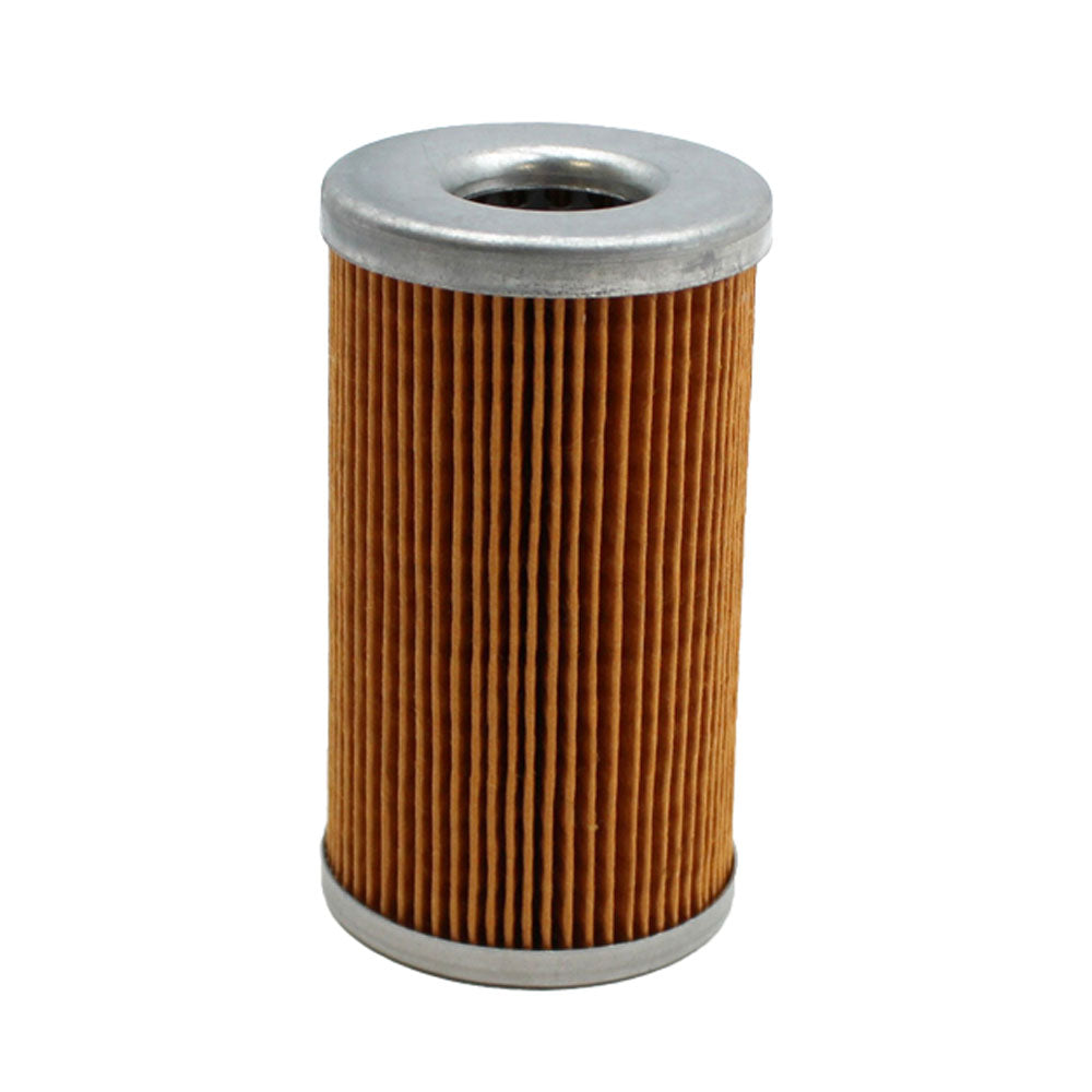 2 - Kioti Daedong 84612-43160 Fuel Filter Cartridge DK35 DK40 DK45 DK50 FF2000
