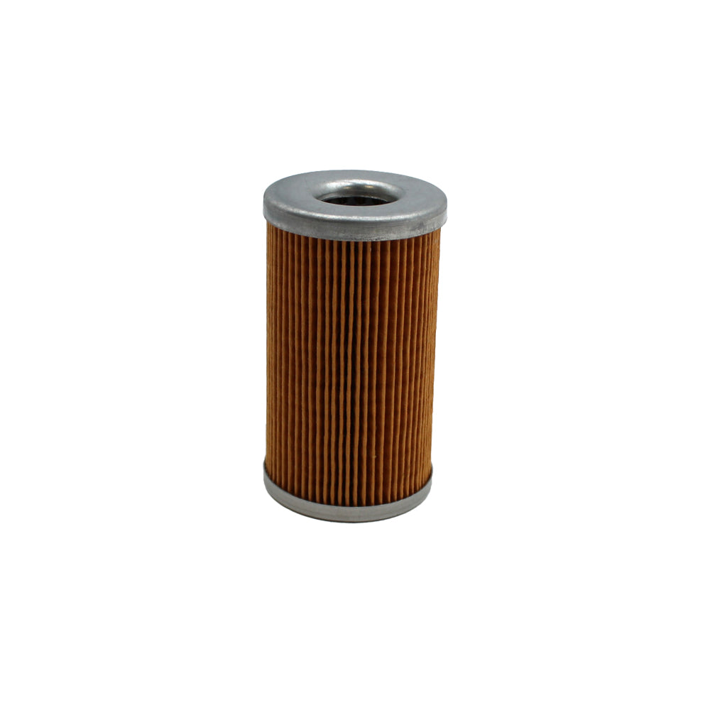 33507 Fuel Filter Fits Ford New Holland 3045 3050 3415 4055 4060 +
