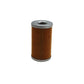 Fuel Filter Fits Bobcat Replaces 6682493