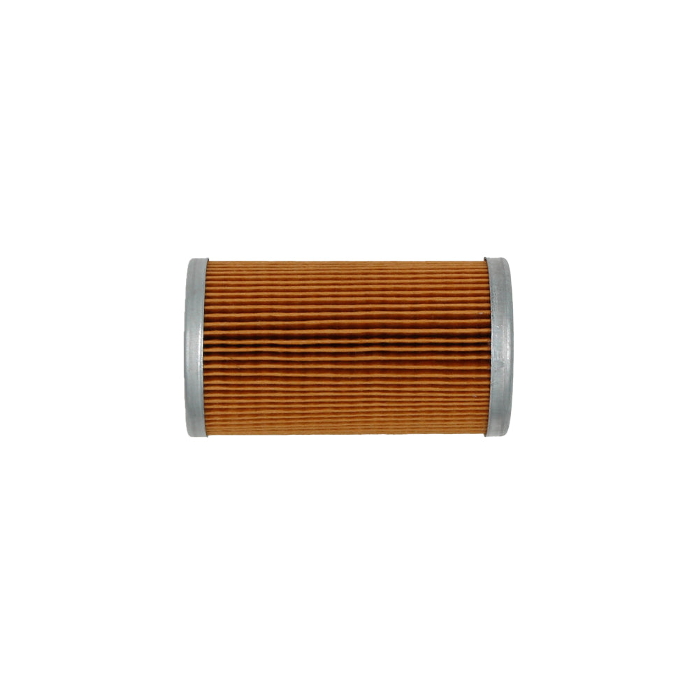 Fuel Filter Fits Massey Ferguson 3702815M1 79018911 1140 1165 1260 FF2000
