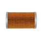 2- Fits Massey Ferguson 3702815M1 79018911 Fuel Filter Cartridge 1140 1165 1260