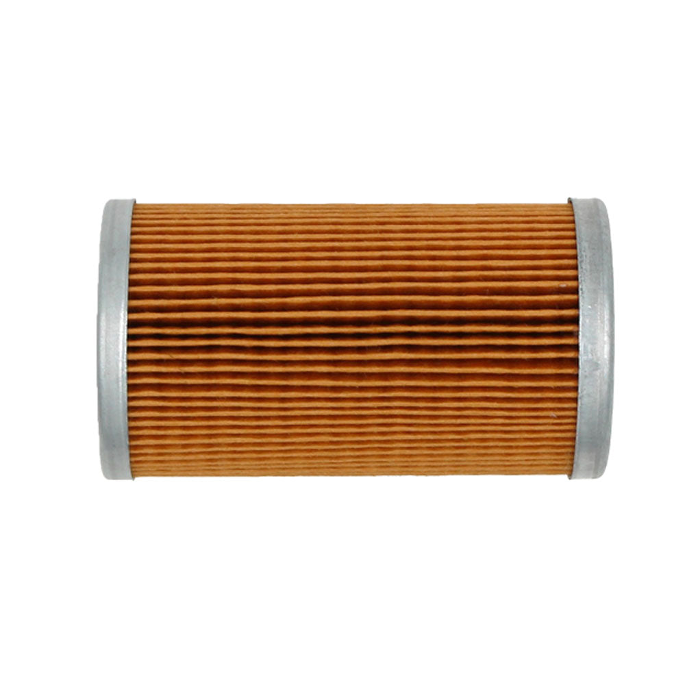 2- Fits Massey Ferguson 3702815M1 79018911 Fuel Filter Cartridge 1140 1165 1260