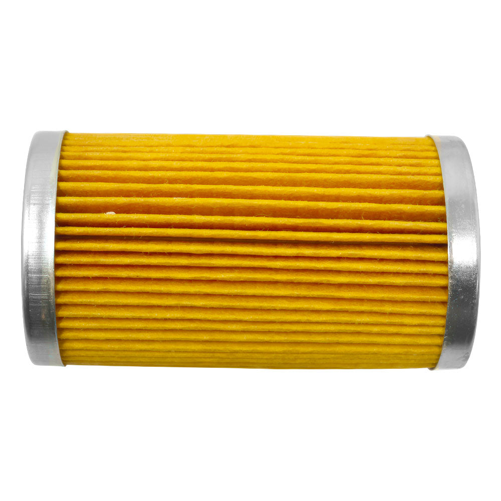 New Fuel Filter with O-Rings Fits Kubota L235 L2250 L2650 L275 L2850 L2900 L2950